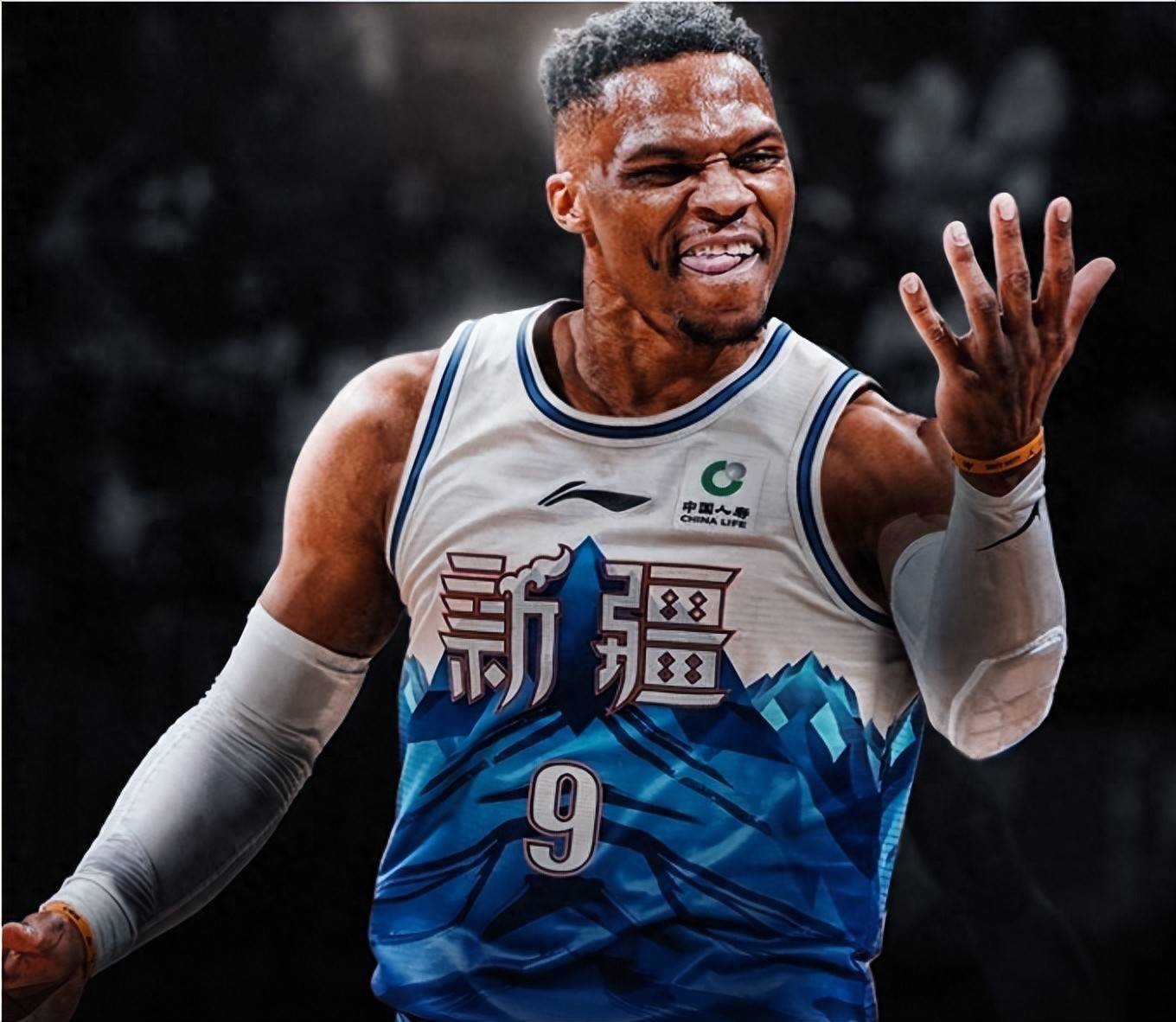 关于CBA常规赛赛程吃紧，华盛顿奇才今晨内部沟通，态度坚定，资深球员宣示担当的信息-s15竞猜