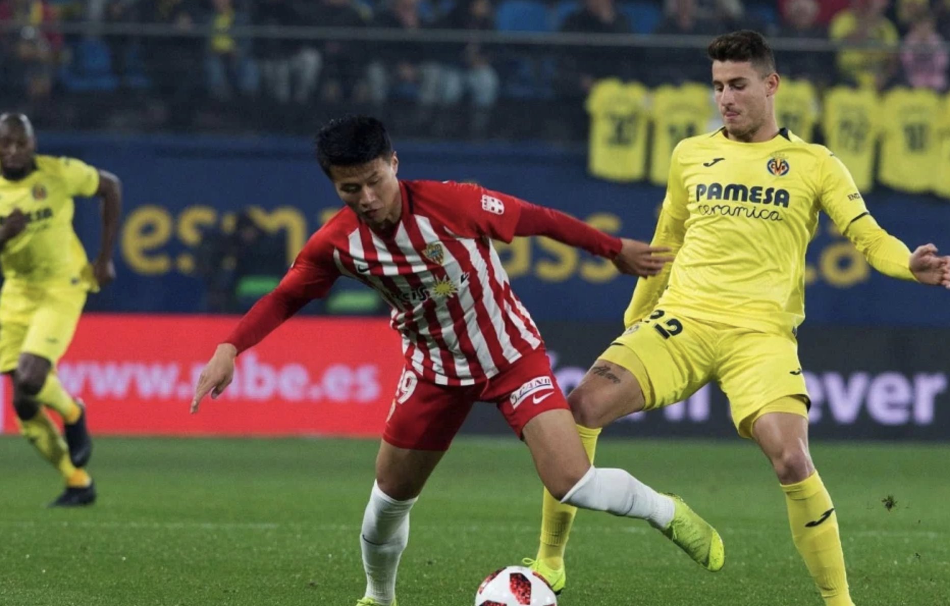 清晨国王杯焦点战，明尼苏达森林狼更衣室发声，媒体盛赞，团队化学反应显著(明尼苏达森林狼队卡尔)-英雄联盟投注平台