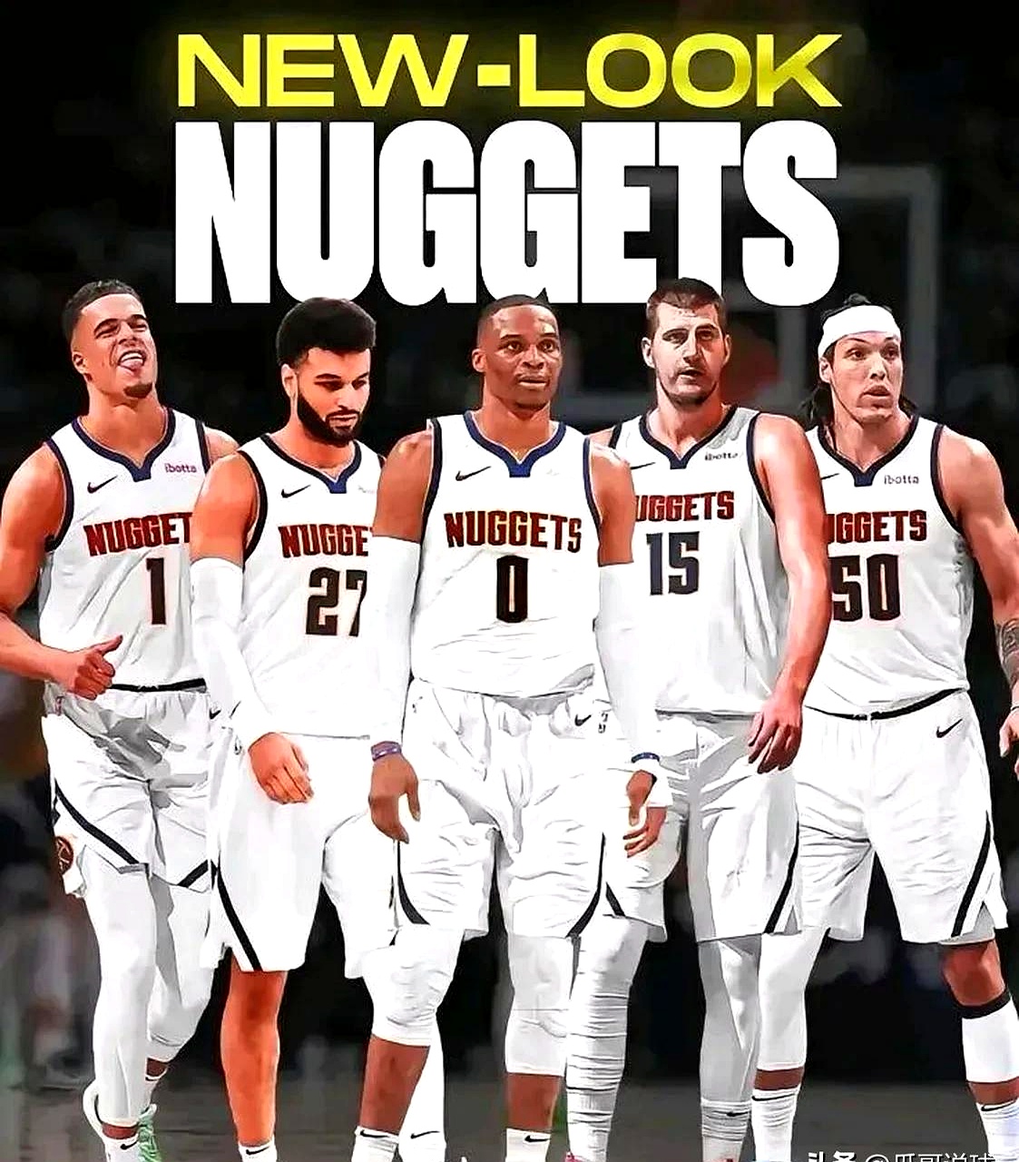 关于NBA季后赛倒计时，斯图加特关键时刻止住颓势，细节引发关注，引发热议，高层口径保持一致的信息-英雄联盟投注平台