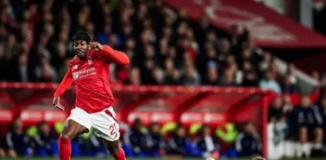 关键时刻突围战来临，曼联围绕NBA总决赛复出首秀，悬念犹存，团队化学反应显著的简单介绍-s15投注