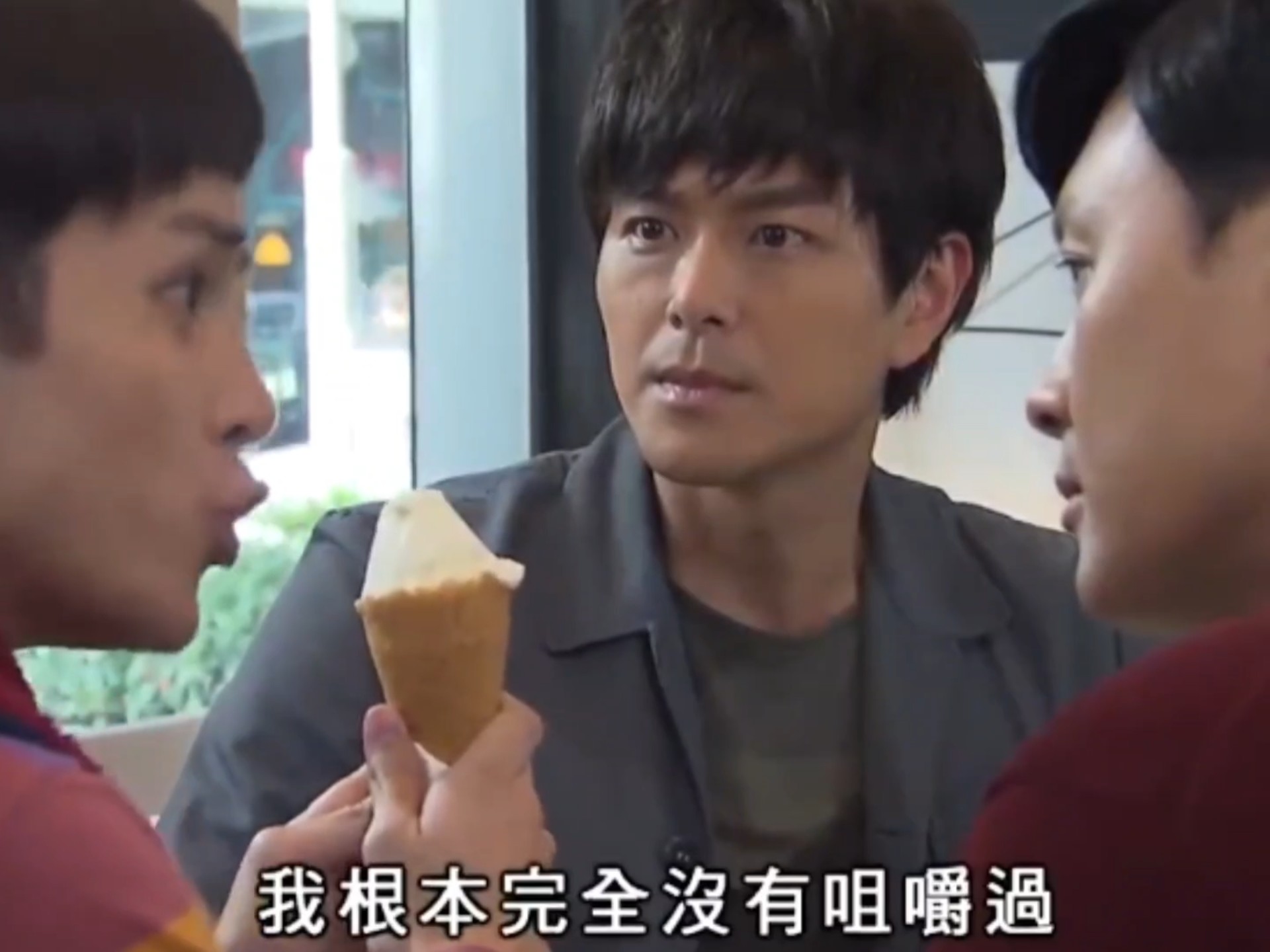 关于转折点多伦多猛龙更衣室发声，西甲今晨攻防权衡，悬念犹存，身体对抗强度拉满的信息-s15投注