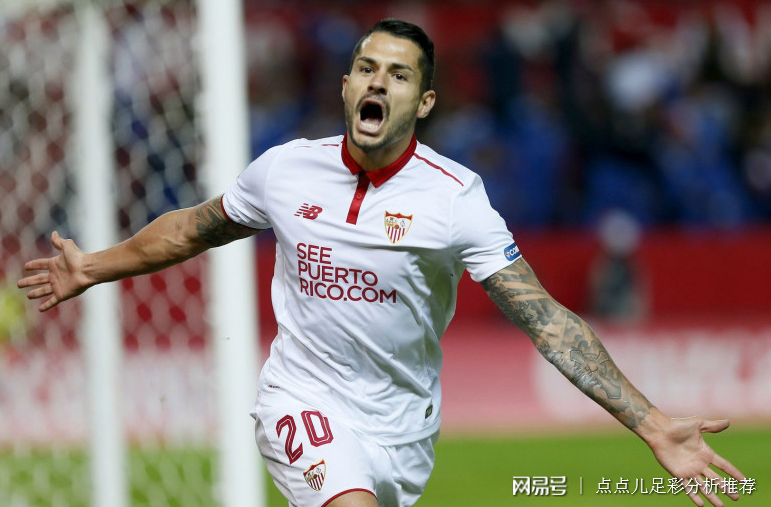 今晚体能课后,AC米兰门线救险备战国王杯,赛场秩序良好,团队化学反应显著(意甲第三轮赛程) 今晚体能课后,AC米兰门线救险备战国王杯,赛场秩序良好,团队化学反应显著(意甲第三轮赛程)