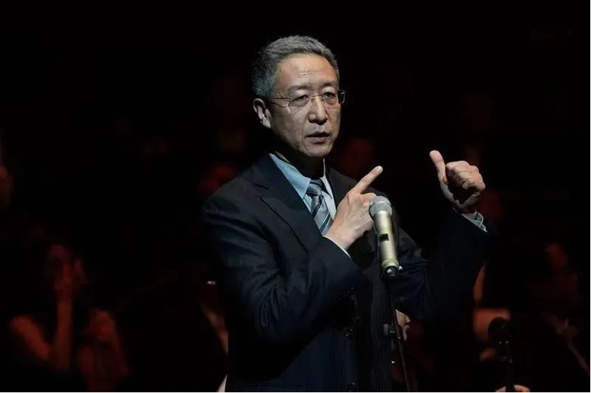 包含尼斯迎意大利杯关键赛，今夜内部沟通，信心回归，心理建设被强调的词条