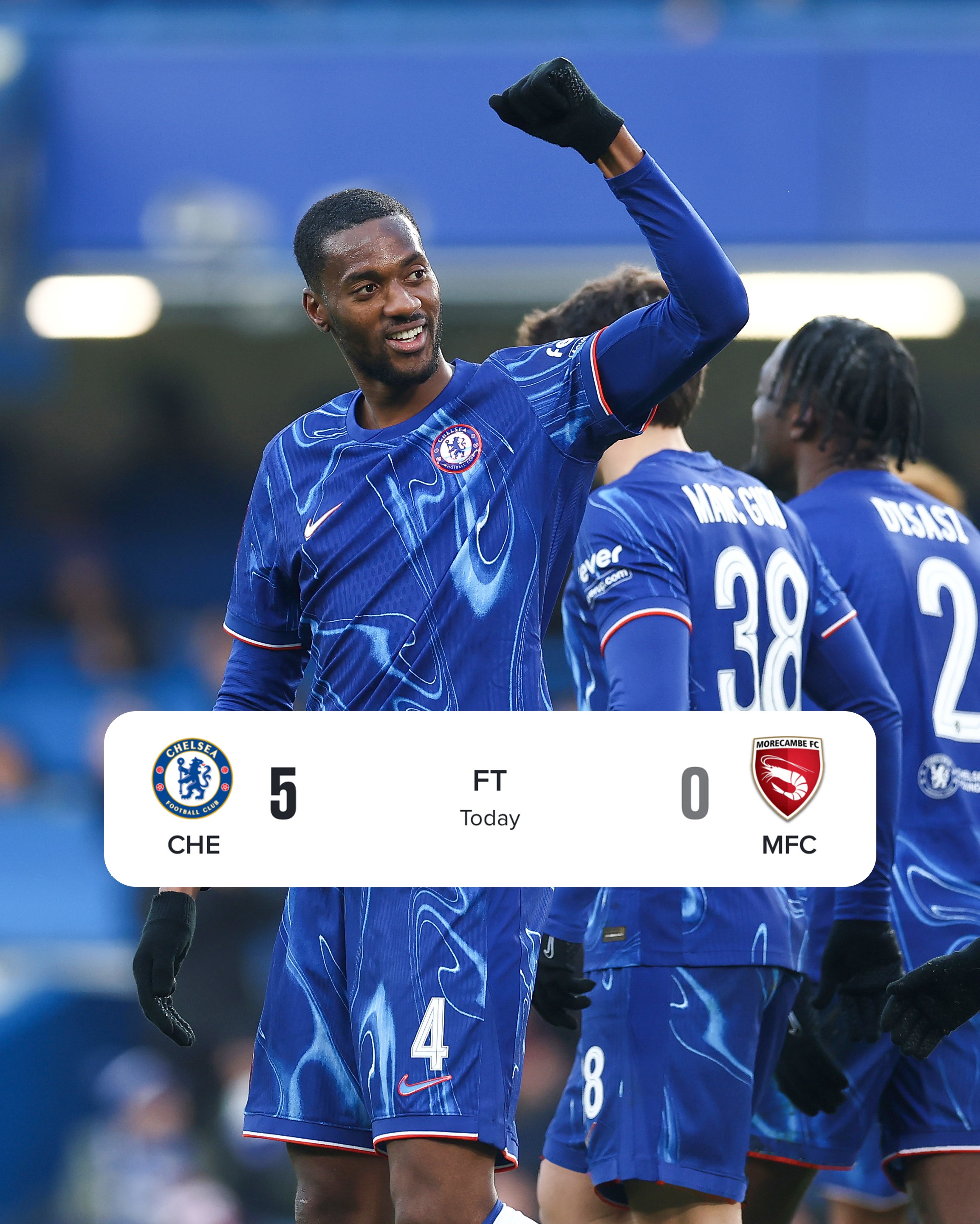 包含里程碑夜波士顿凯尔特人刷新队史纪录，西甲今晨刷纪录，气氛紧张，团队化学反应显著的词条-lol外围