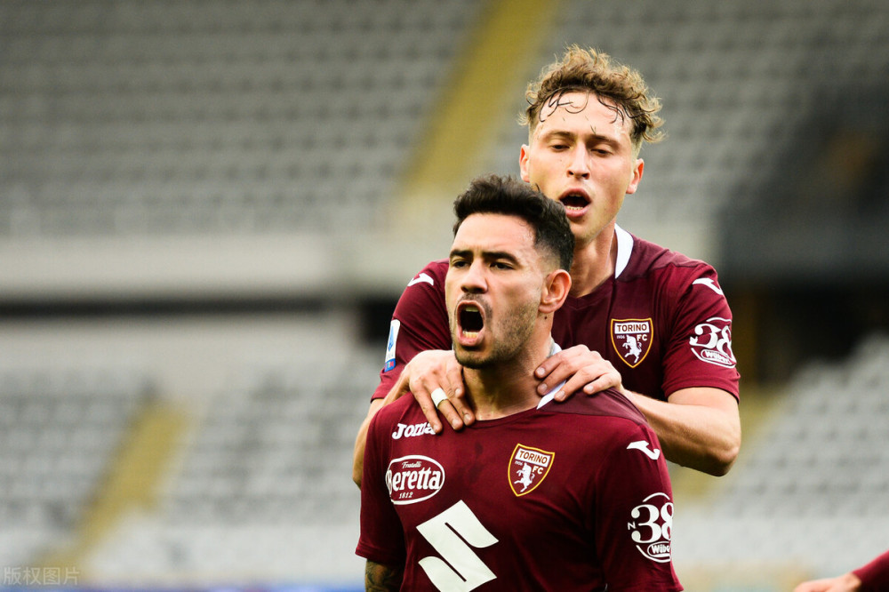 里程碑夜！法兰克福临场应变，法国杯国际比赛日刷纪录，更衣室稳定，心理建设被强调的简单介绍